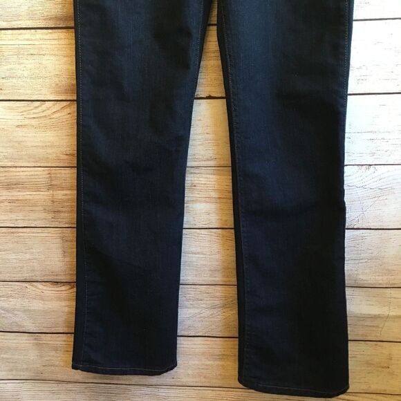 NEW WITH TAGS WRANGLER Q BABY‎ RIDING JEANS - Picture 5 of 11